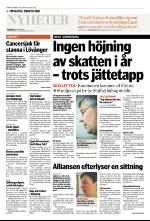 norran-20090321_000_00_00_004.pdf