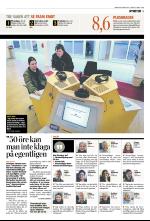 norran-20090321_000_00_00_005.pdf