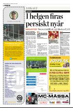 norran-20090321_000_00_00_006.pdf