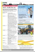 norran-20090321_000_00_00_009.pdf