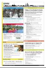 norran-20090321_000_00_00_010.pdf