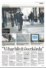 norran-20090321_000_00_00_011.pdf