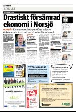 norran-20090321_000_00_00_012.pdf