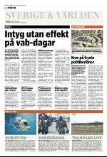 norran-20090321_000_00_00_014.pdf