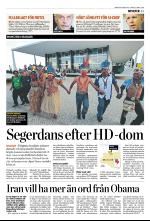 norran-20090321_000_00_00_015.pdf