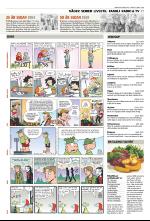 norran-20090321_000_00_00_017.pdf