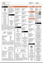 norran-20090321_000_00_00_018.pdf