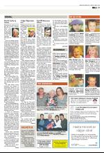 norran-20090321_000_00_00_019.pdf