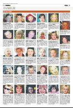 norran-20090321_000_00_00_020.pdf