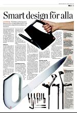 norran-20090321_000_00_00_021.pdf