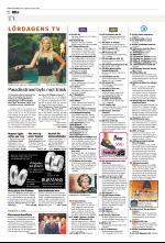 norran-20090321_000_00_00_022.pdf