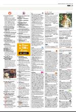 norran-20090321_000_00_00_023.pdf