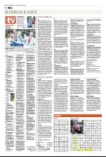 norran-20090321_000_00_00_024.pdf