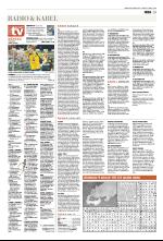 norran-20090321_000_00_00_025.pdf