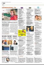 norran-20090321_000_00_00_026.pdf