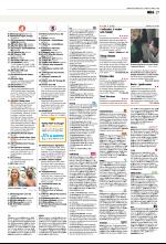 norran-20090321_000_00_00_027.pdf