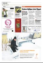 norran-20090321_000_00_00_028.pdf