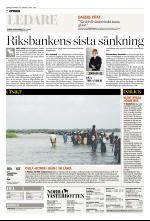 norran-20090422_000_00_00_002.pdf