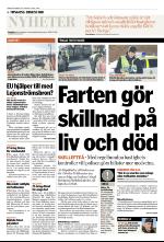 norran-20090422_000_00_00_004.pdf