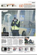 norran-20090422_000_00_00_005.pdf