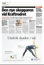 norran-20090422_000_00_00_006.pdf