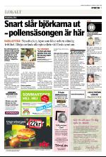 norran-20090422_000_00_00_007.pdf