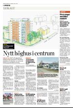 norran-20090422_000_00_00_008.pdf