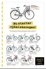 norran-20090422_000_00_00_009.pdf