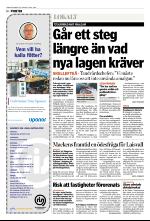 norran-20090422_000_00_00_010.pdf