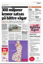 norran-20090422_000_00_00_011.pdf