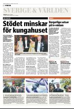 norran-20090422_000_00_00_012.pdf