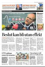 norran-20090422_000_00_00_013.pdf