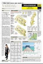 norran-20090422_000_00_00_014.pdf