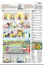 norran-20090422_000_00_00_015.pdf