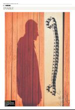 norran-20090422_000_00_00_016.pdf