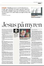 norran-20090422_000_00_00_017.pdf