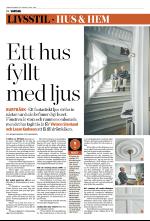 norran-20090422_000_00_00_018.pdf