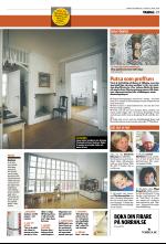 norran-20090422_000_00_00_019.pdf