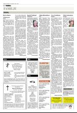 norran-20090422_000_00_00_020.pdf