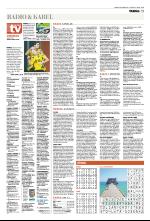 norran-20090422_000_00_00_021.pdf