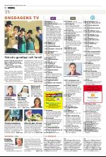 norran-20090422_000_00_00_022.pdf