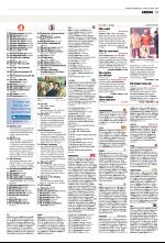 norran-20090422_000_00_00_023.pdf