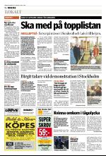 norran-20090422_000_00_00_024.pdf