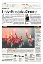 norran-20090527_000_00_00_002.pdf