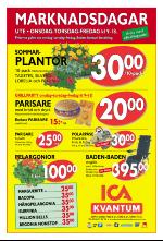 norran-20090527_000_00_00_003.pdf