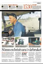 norran-20090527_000_00_00_005.pdf