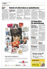 norran-20090527_000_00_00_006.pdf