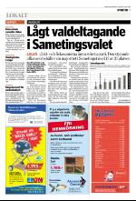 norran-20090527_000_00_00_007.pdf