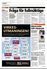 norran-20090527_000_00_00_008.pdf