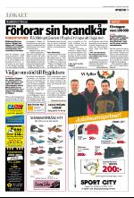 norran-20090527_000_00_00_009.pdf